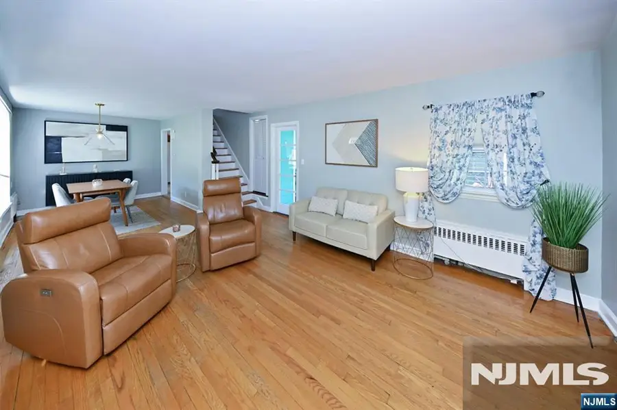 137 E Magnolia Avenue, Maywood, NJ 07607 - #3