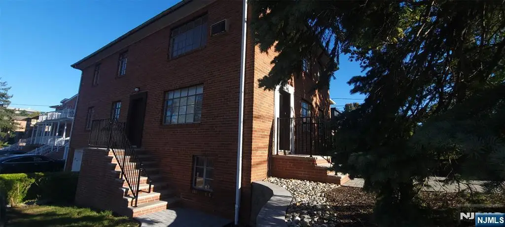 2231 Lemoine Avenue, Fort Lee, NJ 07024 - #1