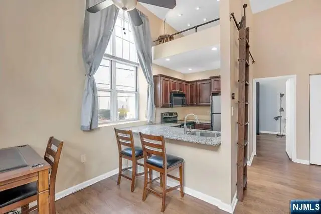 450 7th Street 1D, Hoboken, NJ 07030 - #3