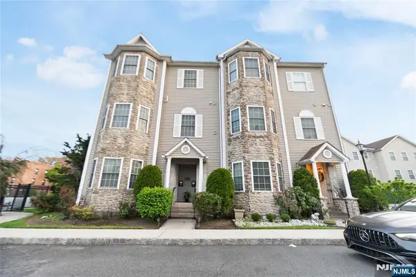 103 S Grove Street, East Orange, NJ 07018