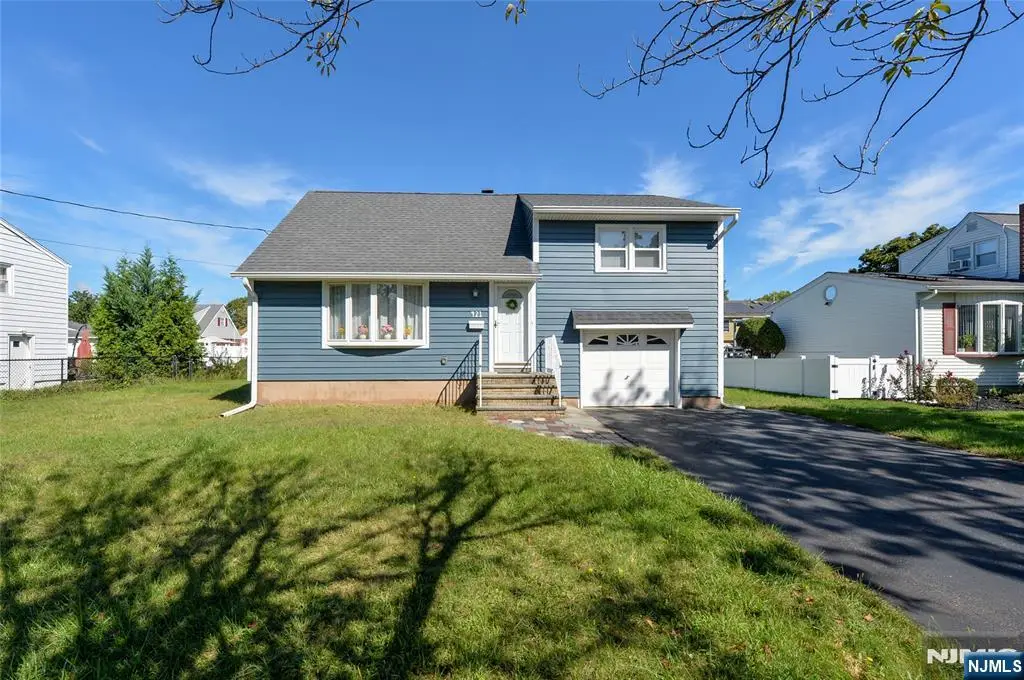 421 Hegi Drive, New Milford, NJ 07646 - #1