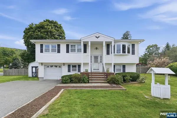 453 Warwick Turnpike, West Milford, NJ 07421