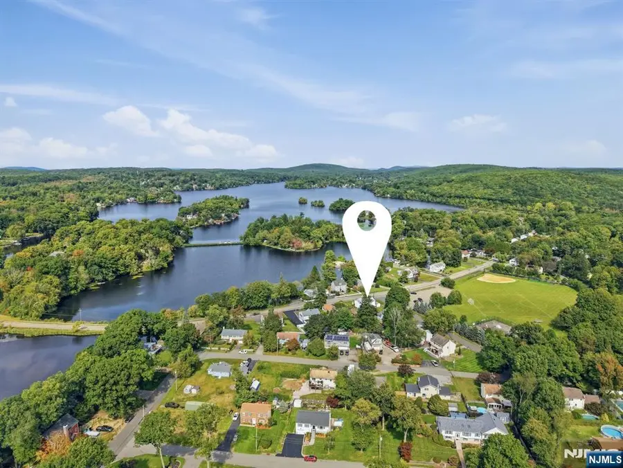 453 Warwick Turnpike, West Milford, NJ 07421 - #3