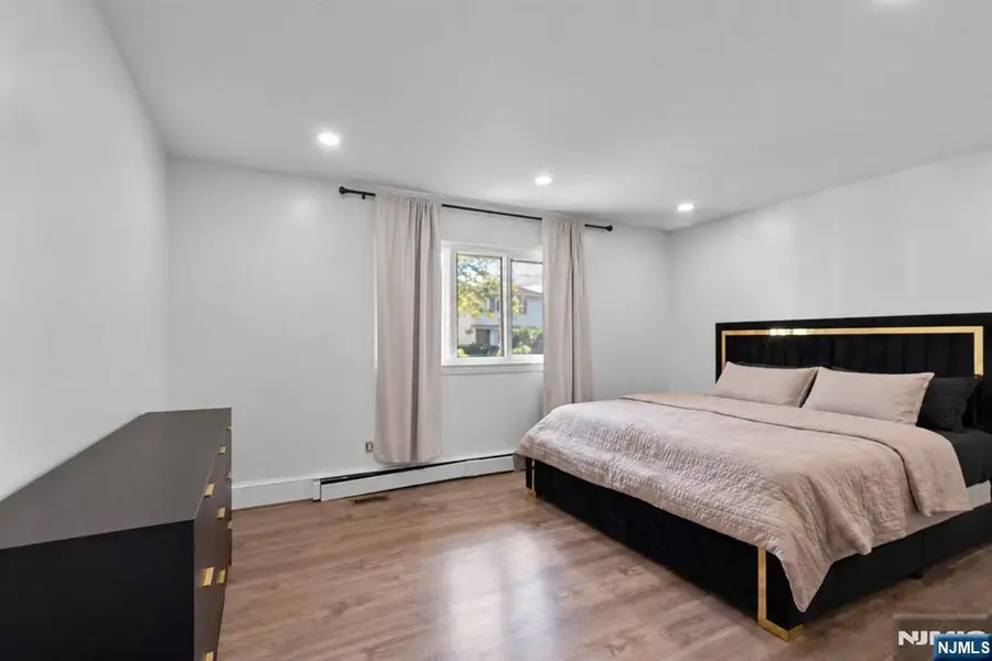 104 7th Street, Clifton, NJ 07011 - #3
