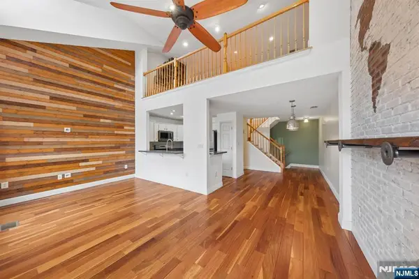 135 Riverwalk Way, Clifton, NJ 07014