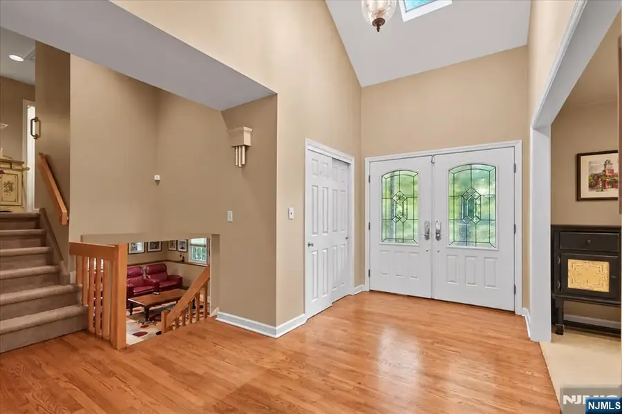 28 Underwood Road, Montville, NJ 07045 - #2