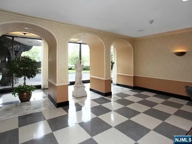 2100 Linwood Avenue 15P, Fort Lee, NJ 07024 - #3