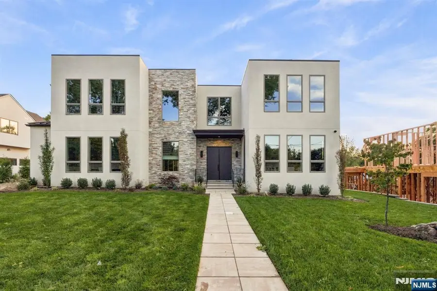 144 Demarest Avenue, Englewood Cliffs, NJ 07632 - #2