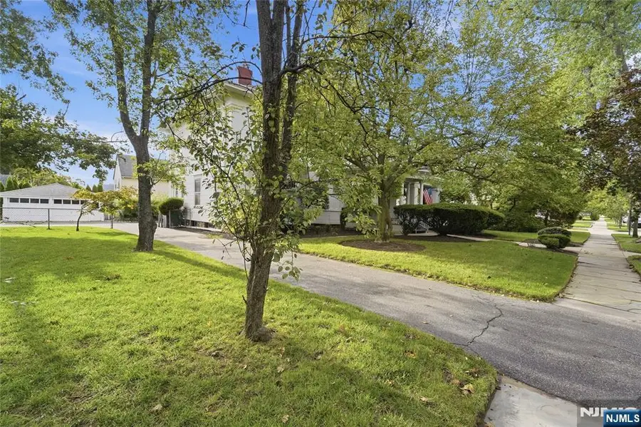676 Belgrove Drive, Kearny, NJ 07032 - #3