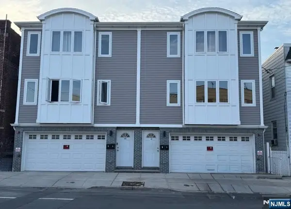 560 11th Street, Newark, NJ 07107