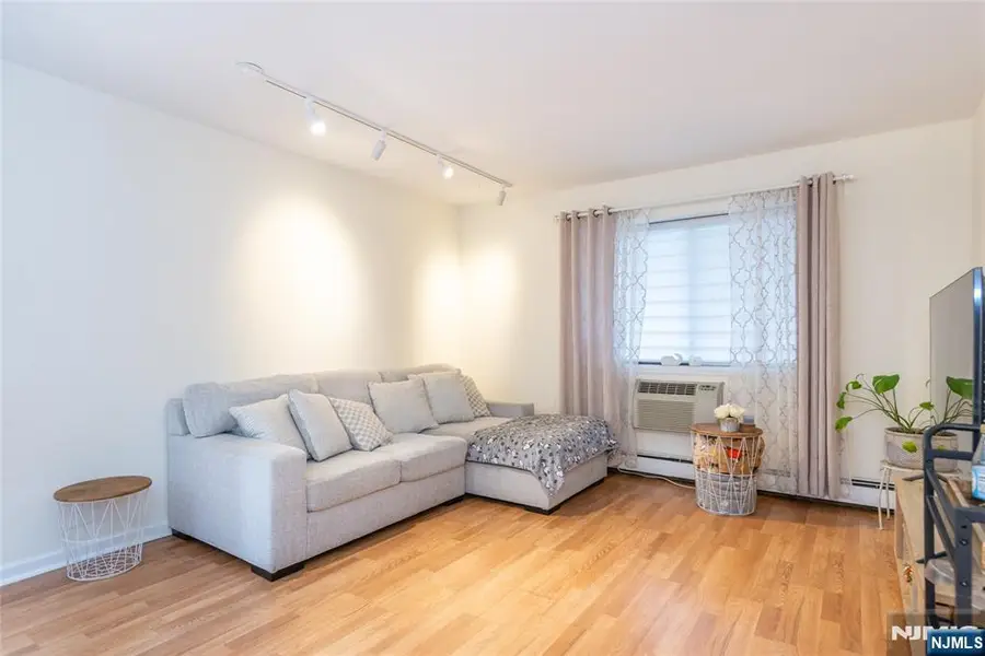 245 Anderson Street 1A, Hackensack, NJ 07601 - #2