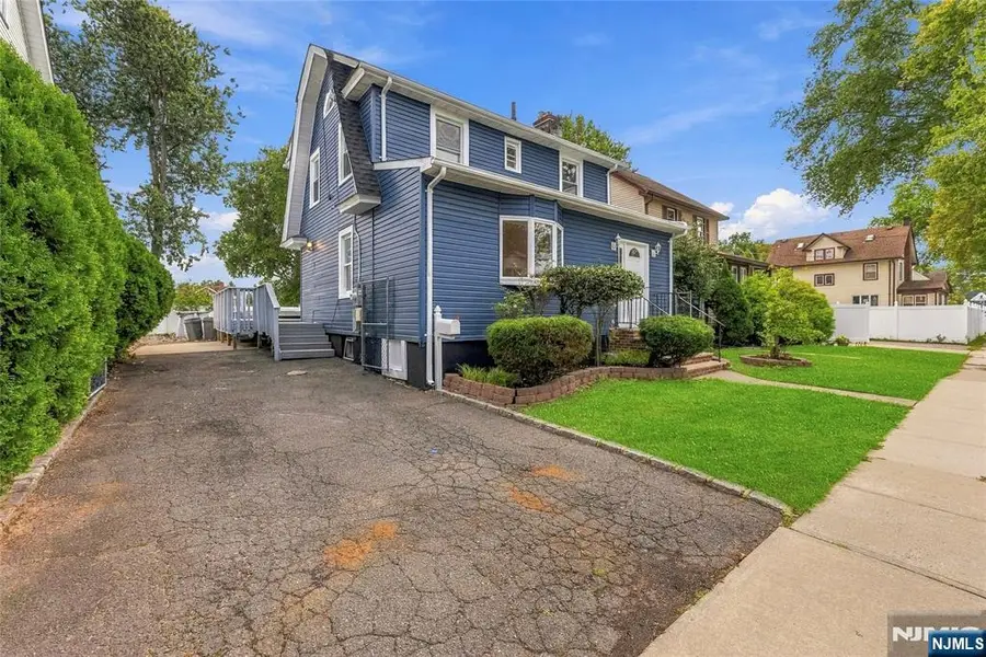 116 Webster Avenue, Roselle Park, NJ 07204 - #3