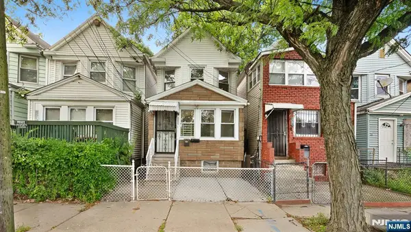 265 18th Street, Newark, NJ 07103
