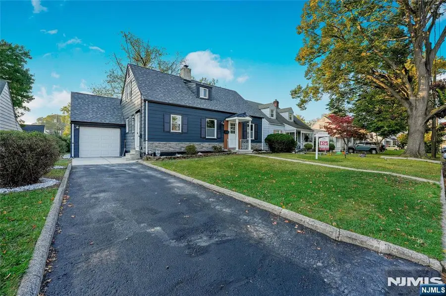145 Beech Street, Belleville, NJ 07109 - #2