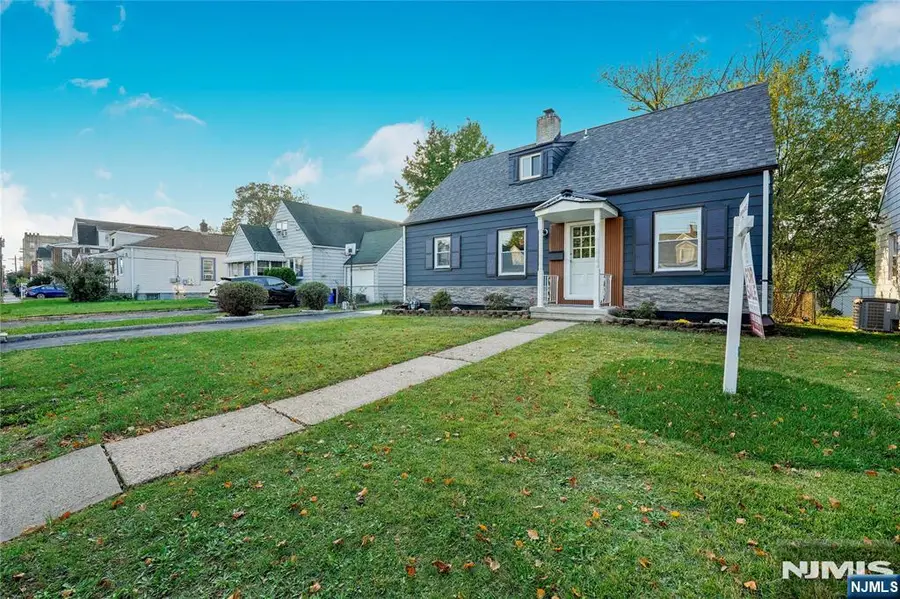 145 Beech Street, Belleville, NJ 07109 - #3