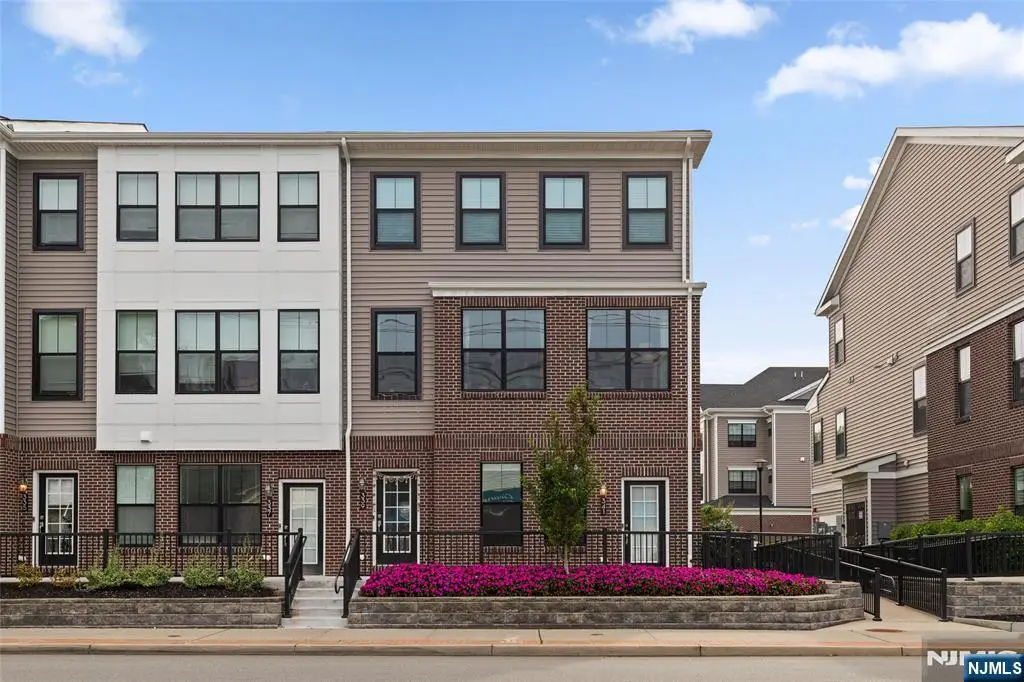 341 Main Street, Little Falls, NJ 07424 - #1