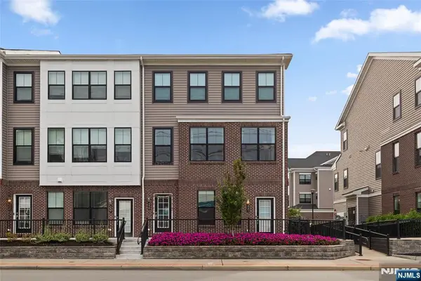 341 Main Street, Little Falls, NJ 07424