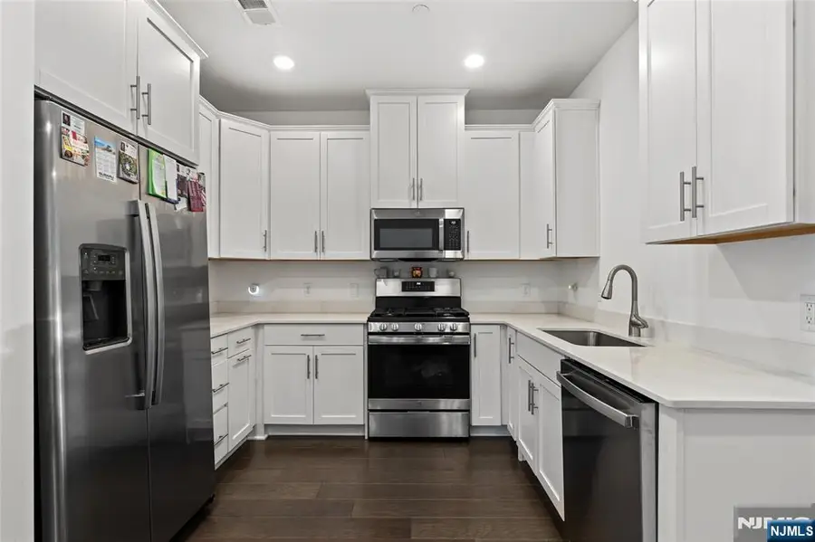 341 Main Street, Little Falls, NJ 07424 - #2
