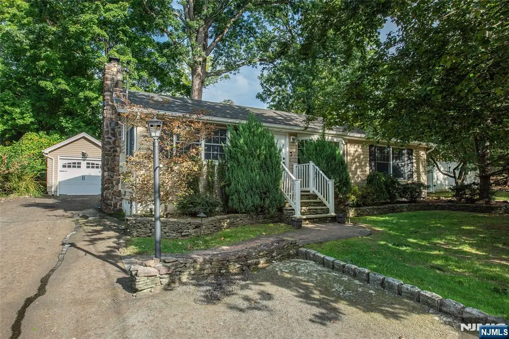 53 Laurel Drive, Wayne, NJ 07470 - #1