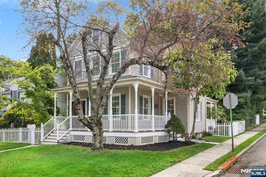 66 Hillside Avenue, Midland Park, NJ 07432 - #3