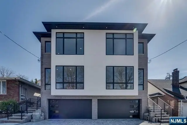 462 A 6th A, Palisades Park, NJ 07650 - #2