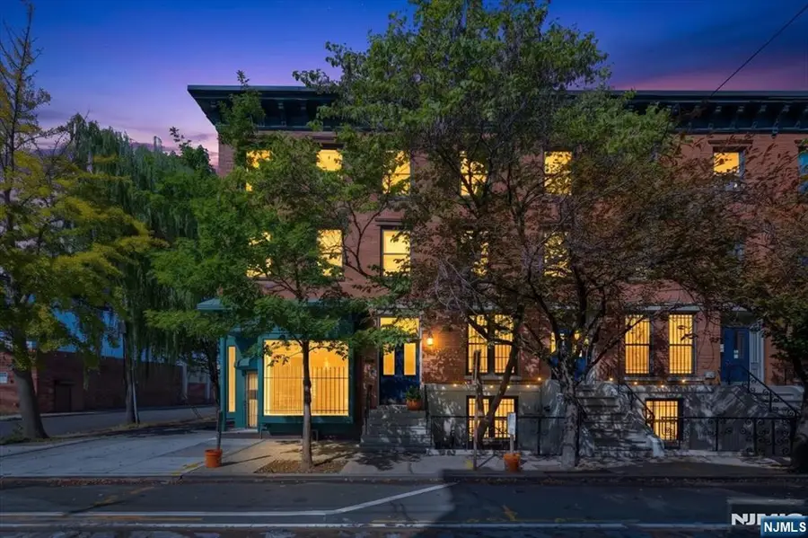 273 Monmouth Street 3, Jersey City, NJ 07302 - #2