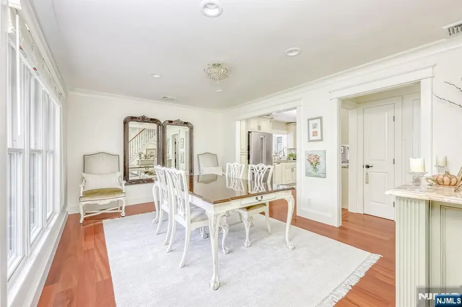 91 Spruce Street, Midland Park, NJ 07432 - #3