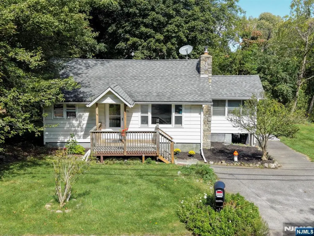 103 Breakneck Road, Highland Lakes, NJ 07422 - #1