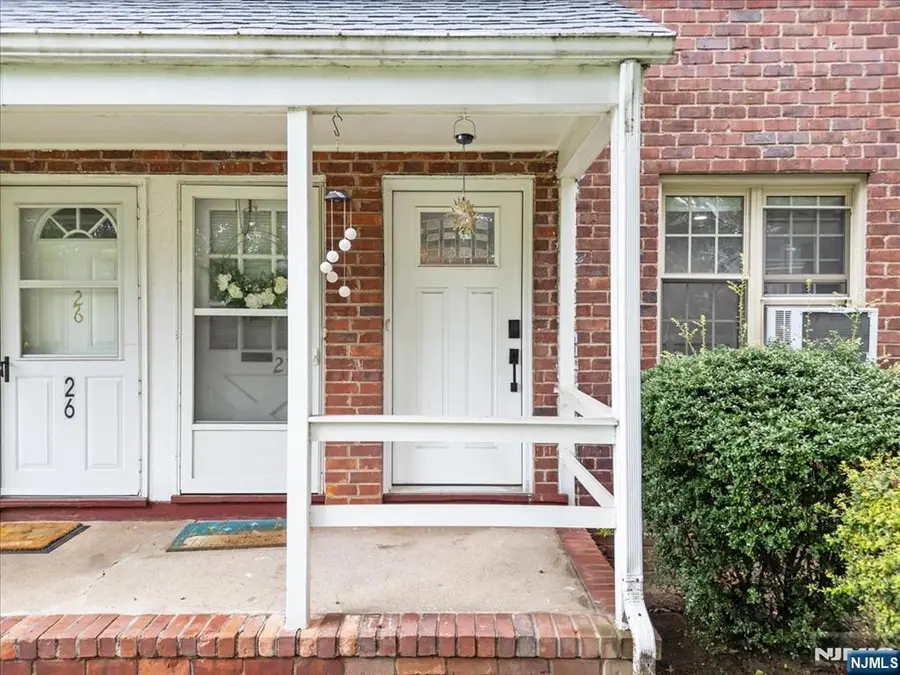 1267 Anderson Avenue 28, Fort Lee, NJ 07024 - #2