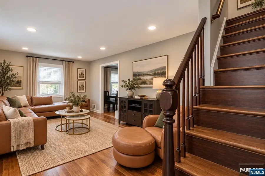 223 Baldwin Street, Bloomfield, NJ 07003 - #3