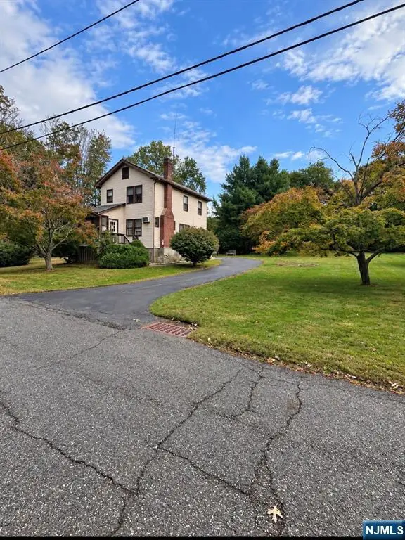 30 Annin Road, West Caldwell, NJ 07006 - #2