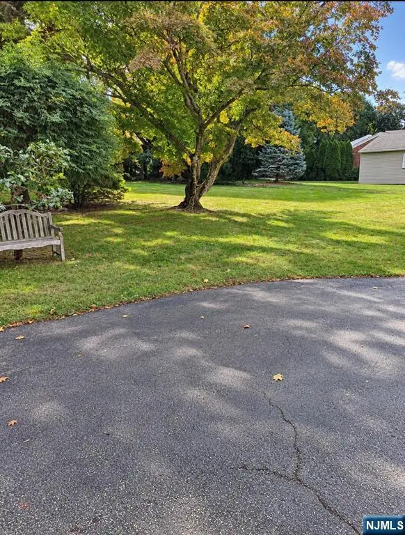 30 Annin Road, West Caldwell, NJ 07006 - #3