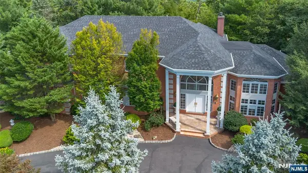 18 Nathan, Montville Township, NJ 07082