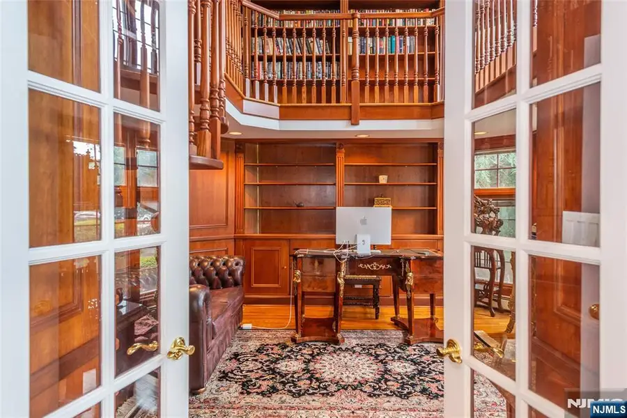 18 Nathan, Montville, NJ 07082 - #2