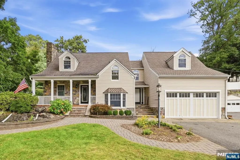 16 Mount Hope Road, White Meadow Lake, NJ 07866 - #1