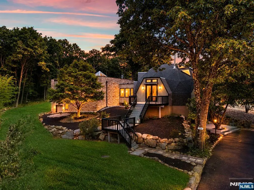 224 Holland Mt Road, Jefferson, NJ 07438 - #1