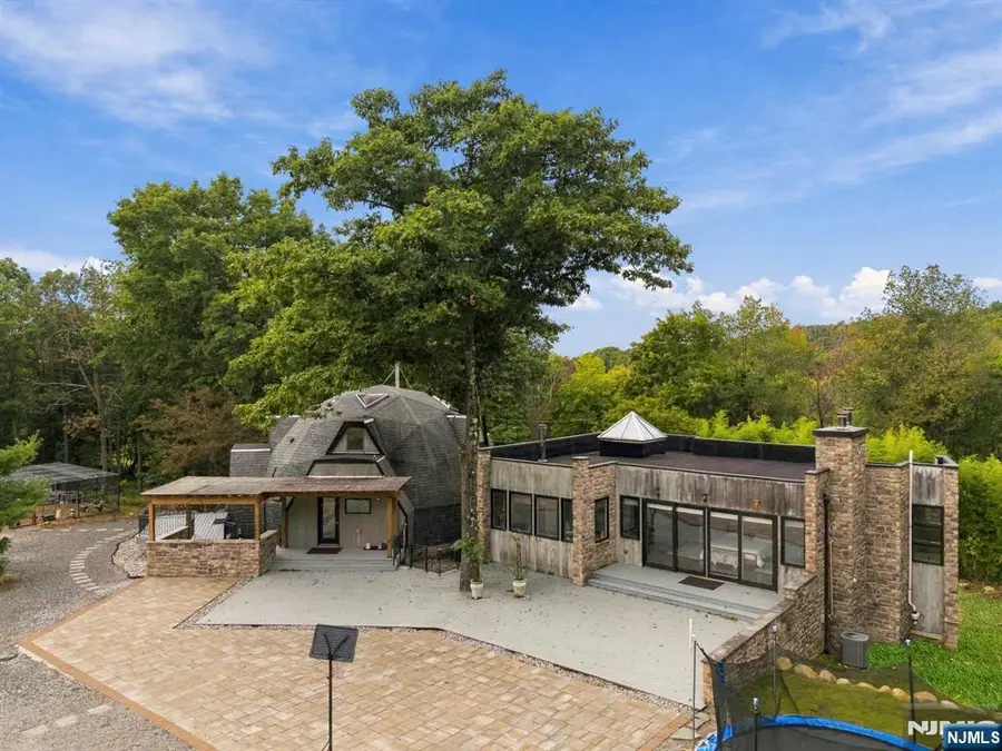 224 Holland Mt Road, Jefferson, NJ 07438 - #2
