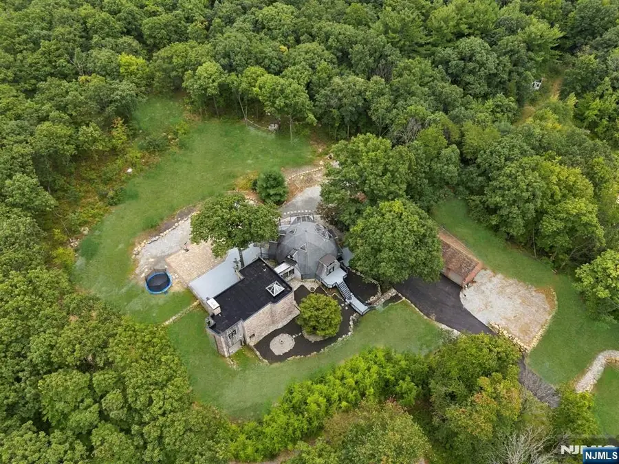 224 Holland Mt Road, Jefferson, NJ 07438 - #3