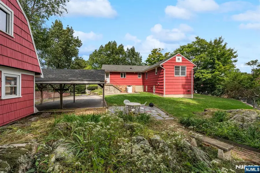 40 Broad Street, Pompton Lakes, NJ 07442 - #2