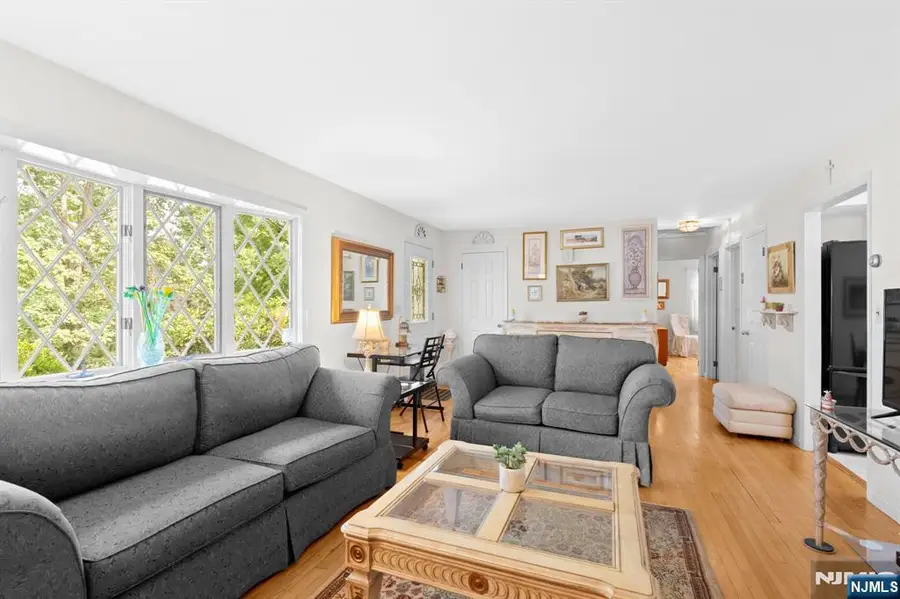 40 Broad Street, Pompton Lakes, NJ 07442 - #3