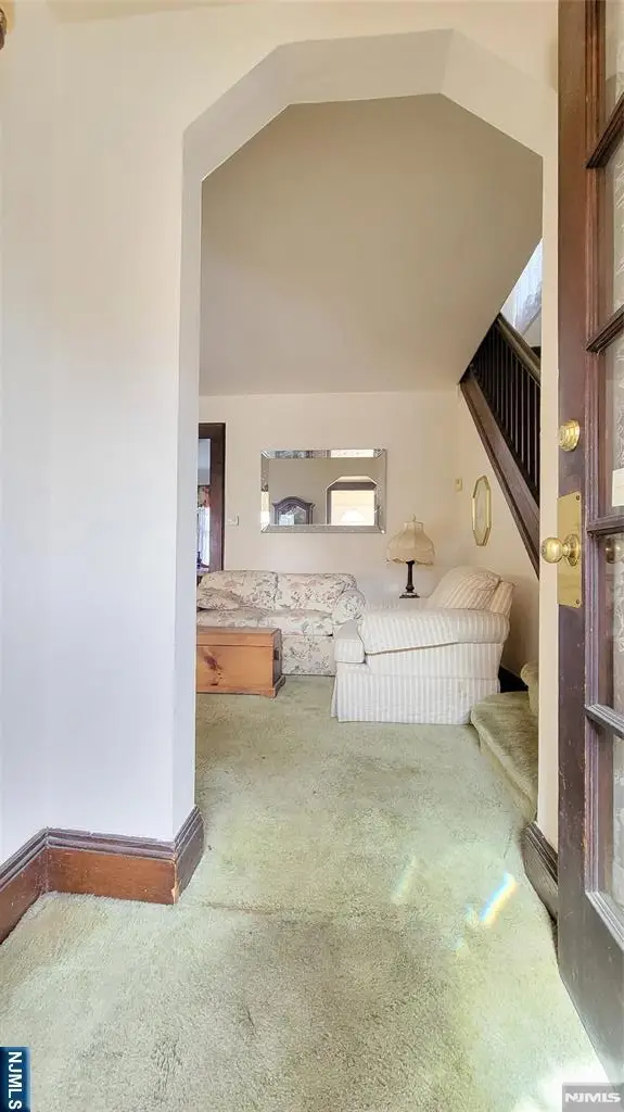 33 Hillcrest Road, Kearny, NJ 07032 - #3