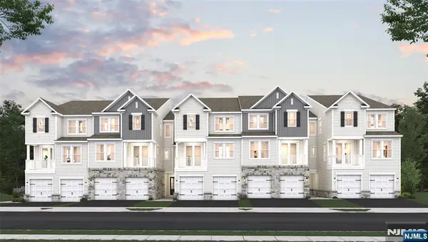 1701 Hamburg Turnpike 624, Wayne, NJ 07470