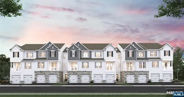 1701 Hamburg Turnpike 612, Wayne, NJ 07470