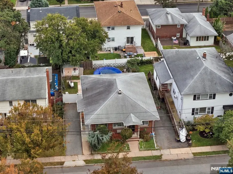 352 Farnham Avenue, Lodi, NJ 07644 - #3