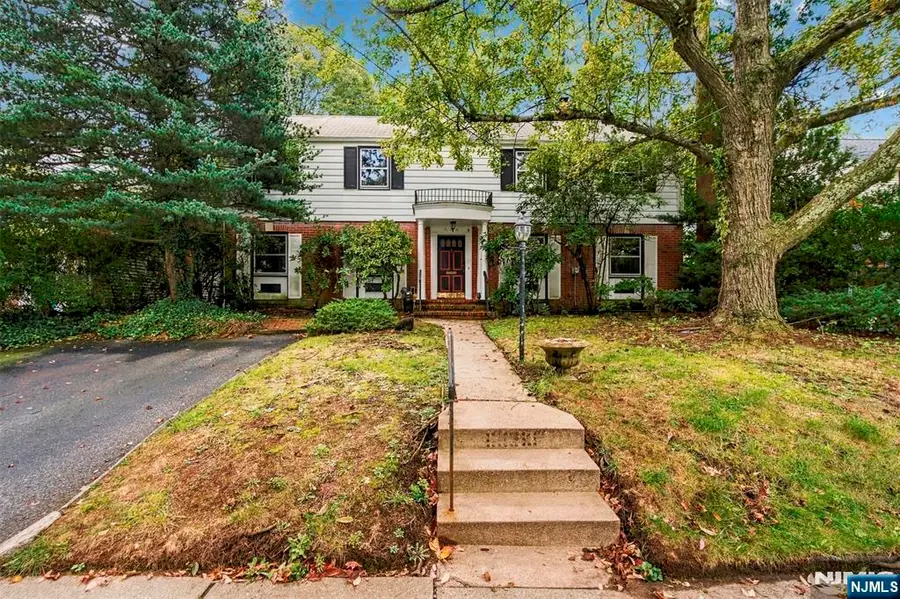 135 Voorhis Avenue, River Edge, NJ 07661 - #2