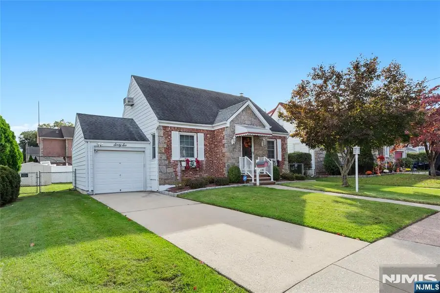 66 S Broadway, Saddle Brook, NJ 07663 - #2