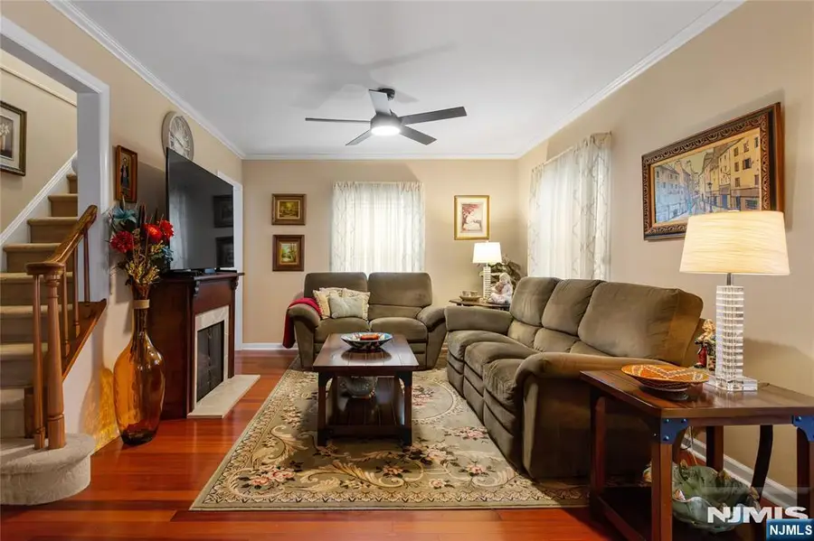 66 S Broadway, Saddle Brook, NJ 07663 - #3