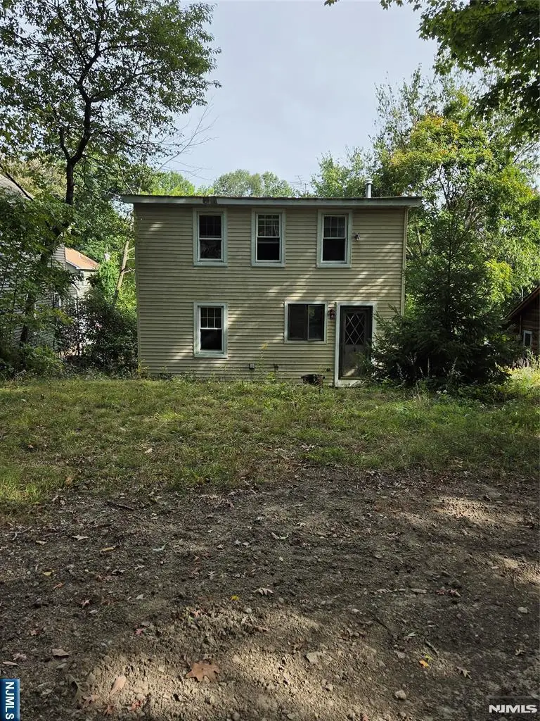 5 Shadowy Lane, West Milford, NJ 07480 - #2