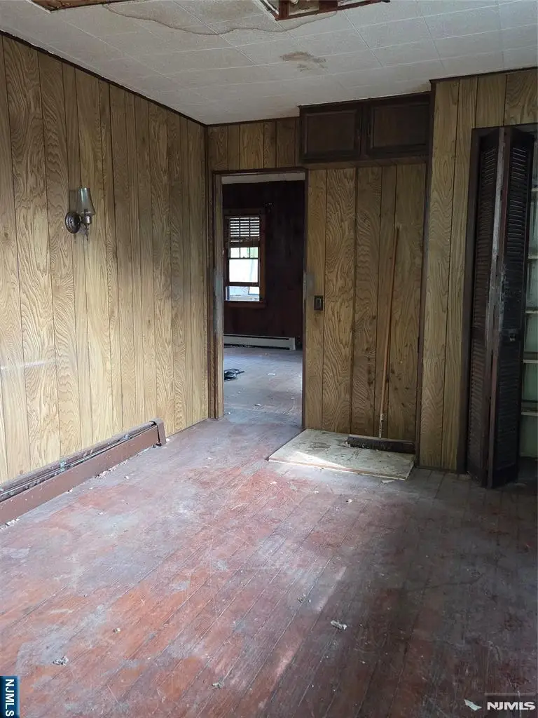 5 Shadowy Lane, West Milford, NJ 07480 - #3