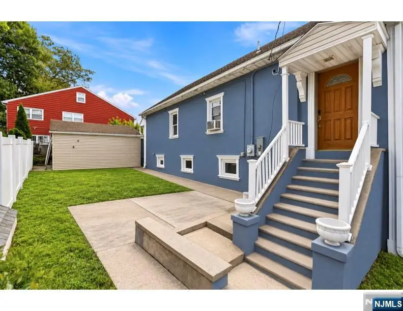 7800 Grand Avenue, North Bergen, NJ 07047 - #2